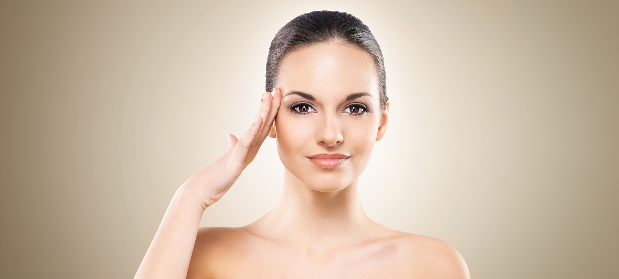 Facelift or Injectables