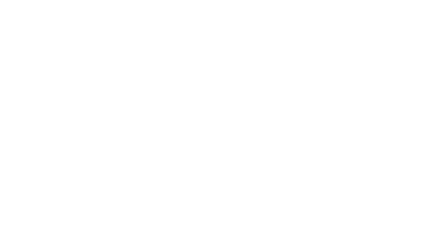 Ideal Plastic Surgery